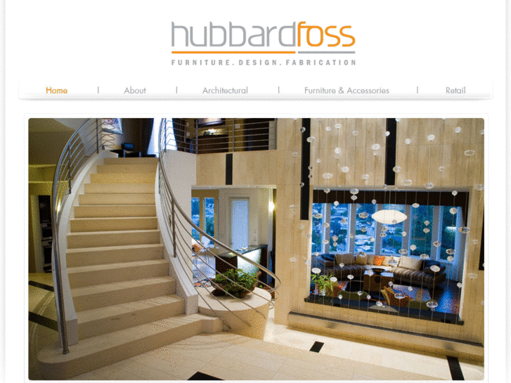 www.hubbardfoss.com