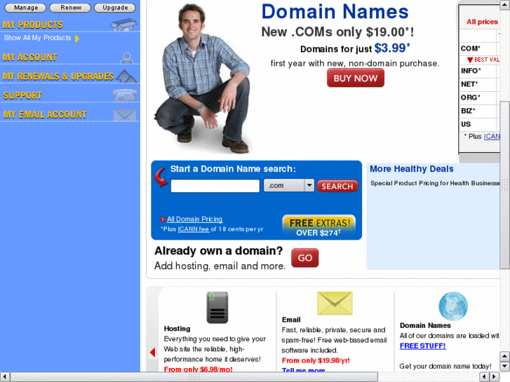 www.progressivewebsolution.com