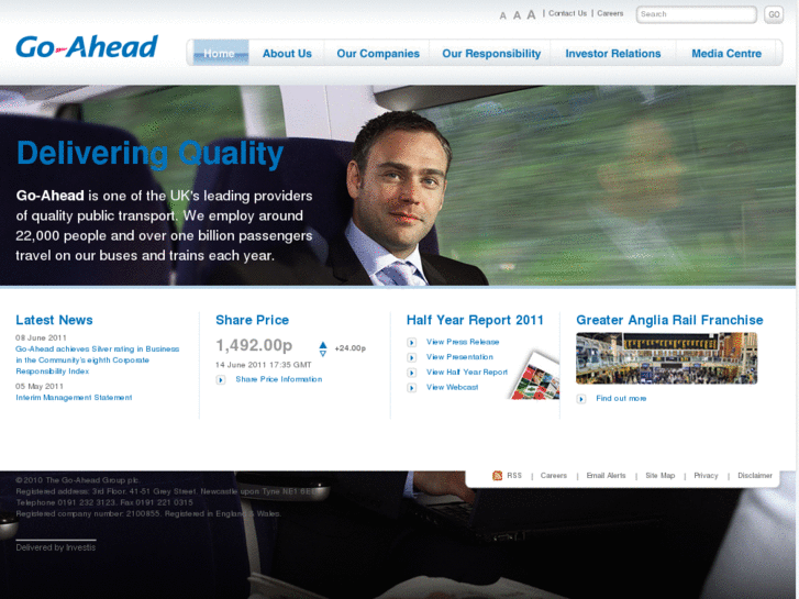 www.go-ahead-rail.com