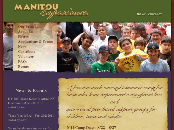 www.manitouexperience.org
