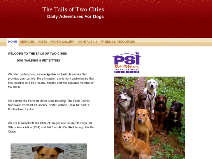 www.tailsoftwocities.com