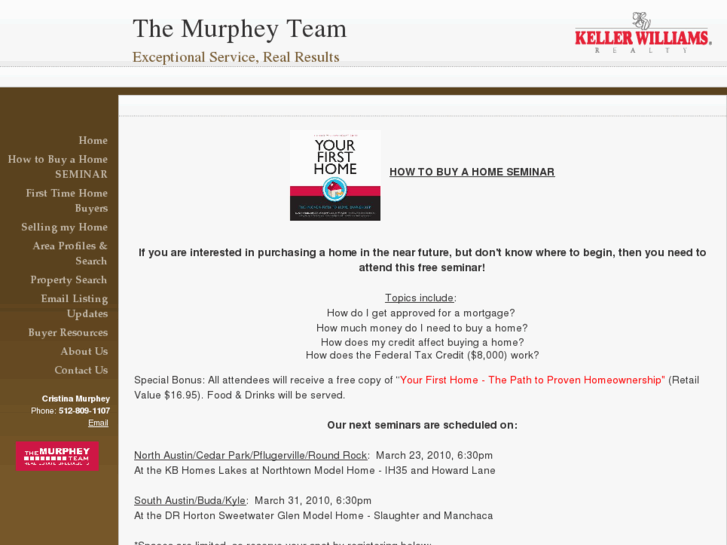 www.howtobuyahomeaustin.com