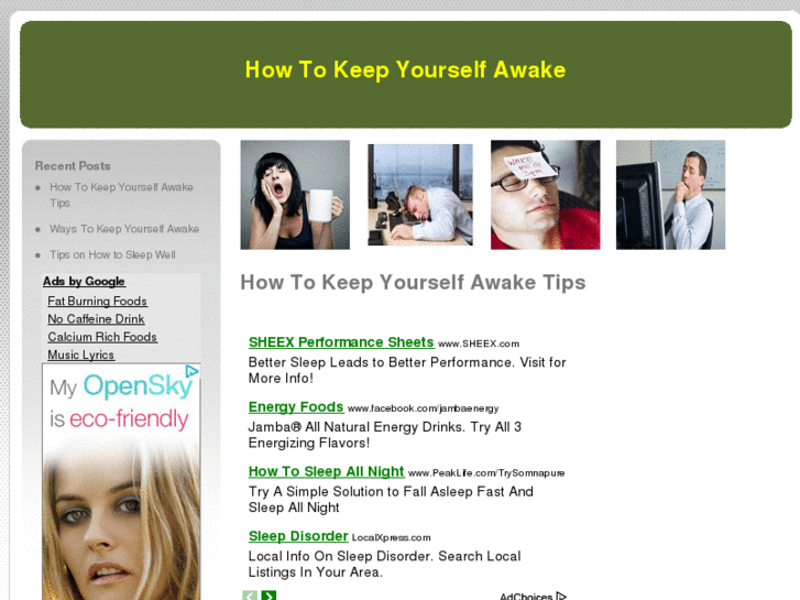 www.howtokeepyourselfawake.com