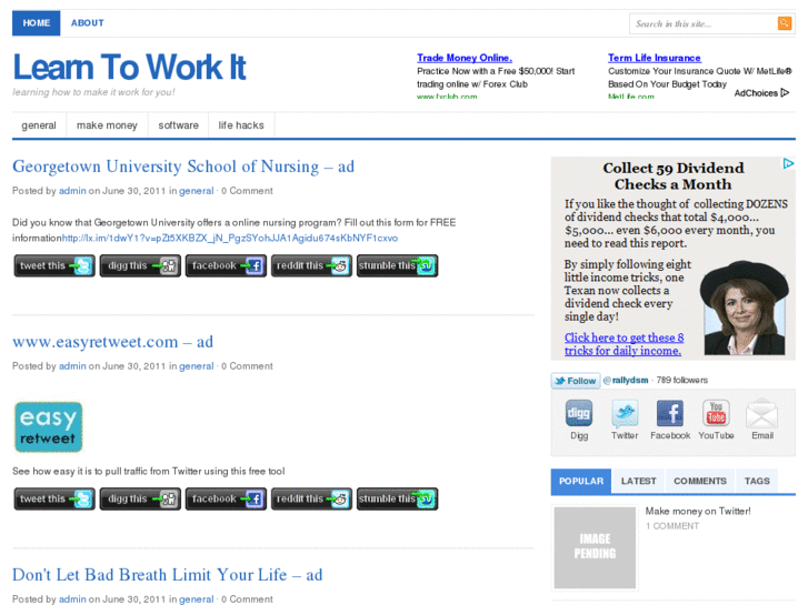 www.learntoworkit.com