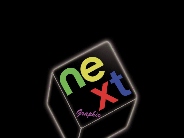 www.nextgraphic.net