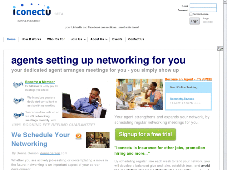 www.zipohelp.com