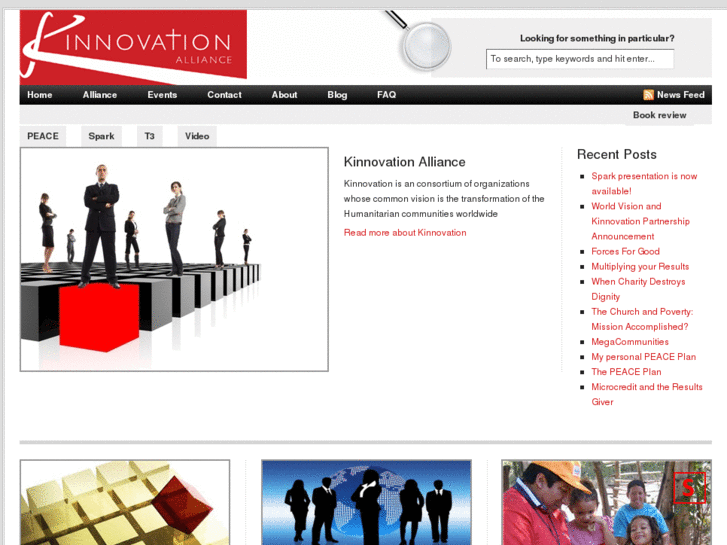 www.kinnovation.org