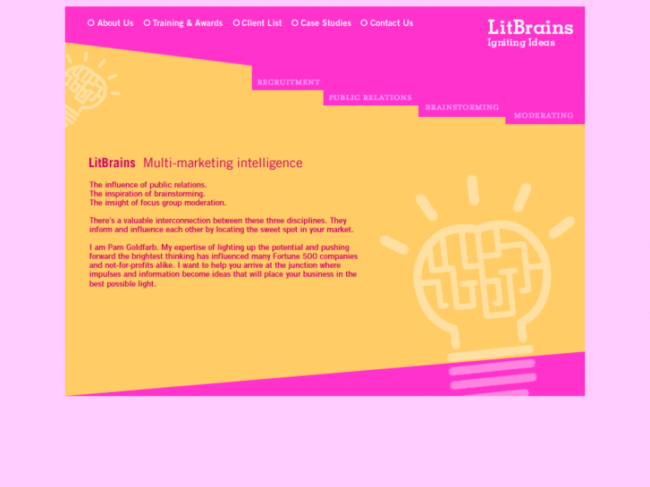 www.litbrains.com