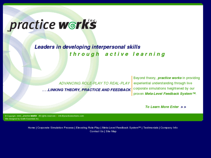 www.practiceworksinc.com