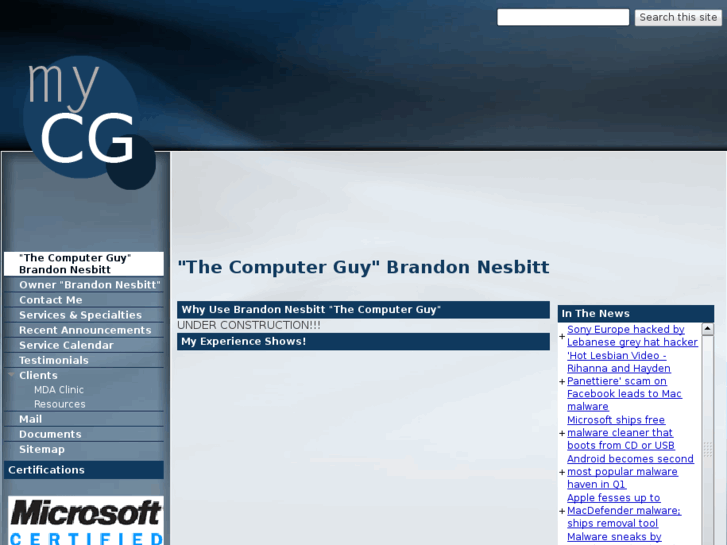 www.thecomputerguyok.net