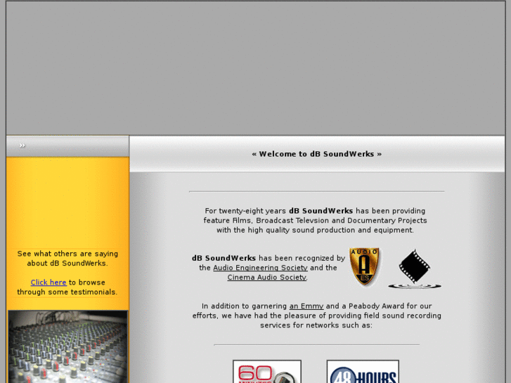 www.dbsoundwerks.com