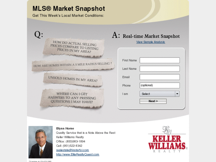 www.miralomahomevalue.info