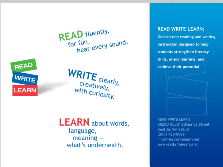 www.readwritelearn.net