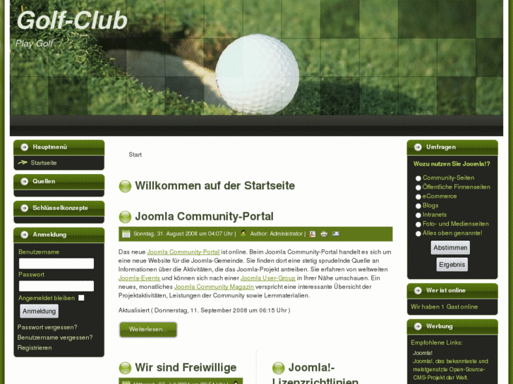 www.scheibengolf.info