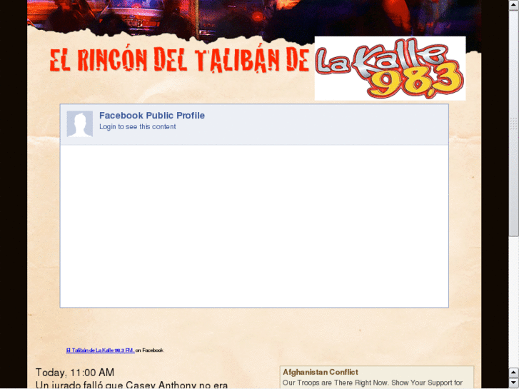 www.eltalivan.com