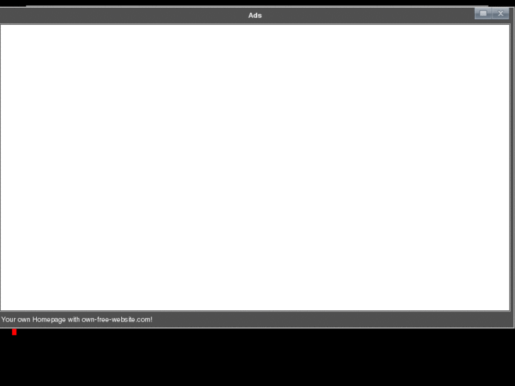 www.lc-management.net