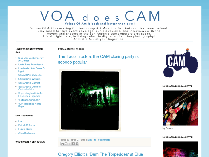 www.voa-does-cam.com