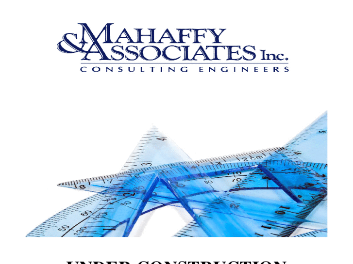 www.mahaffyengineers.com