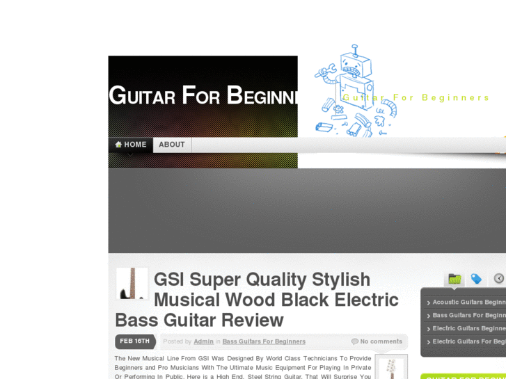 www.learnguitarbeginnersblog.com