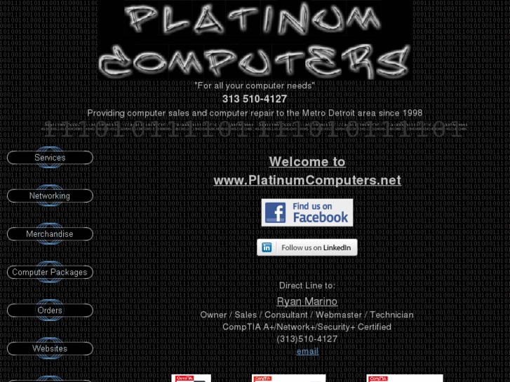 www.platpc.net