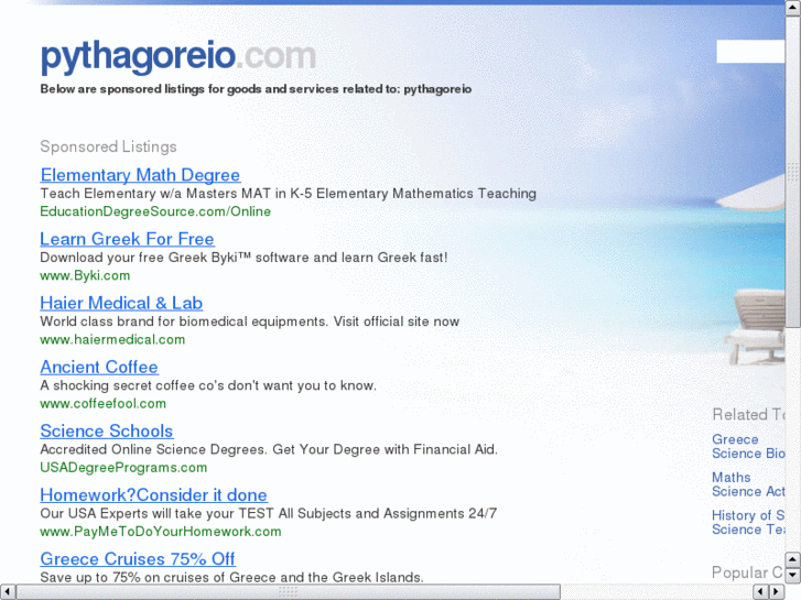 www.pythagoreio.com