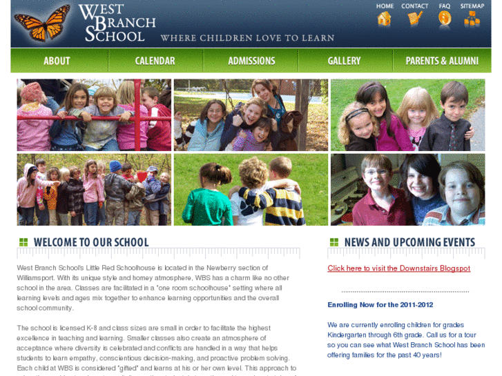 www.westbranchschool.org