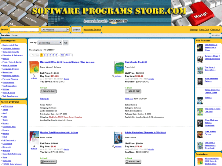 www.software-programs-store.com