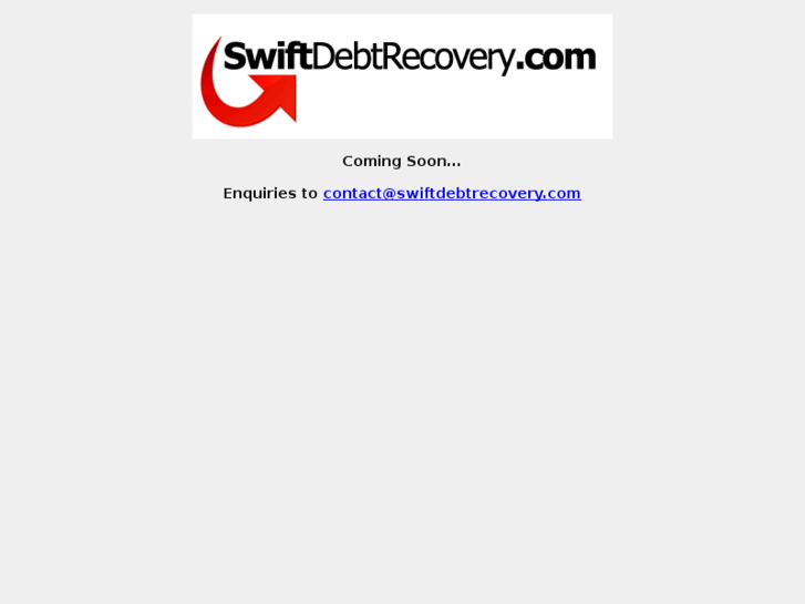 www.swiftdebtrecovery.com