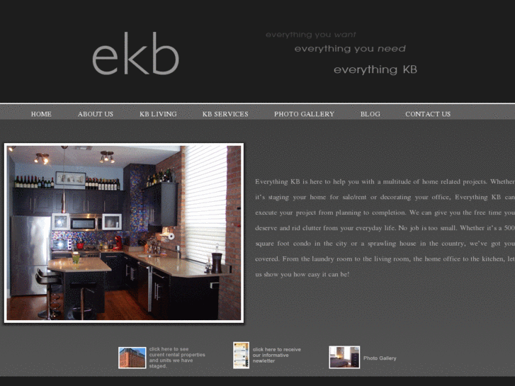 www.everythingkb.com