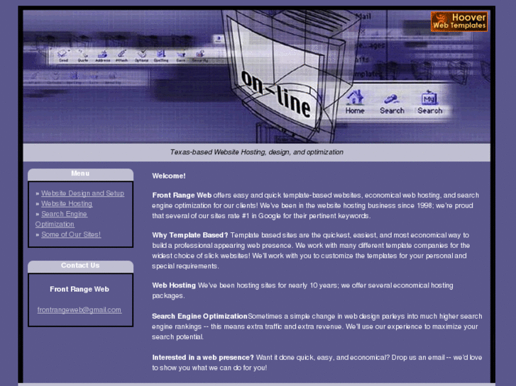 www.front-range-web.com