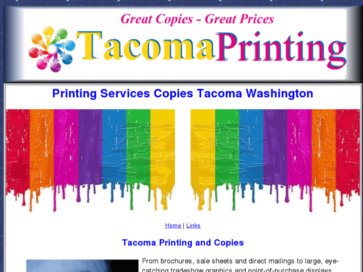 www.tacomaprinting.info
