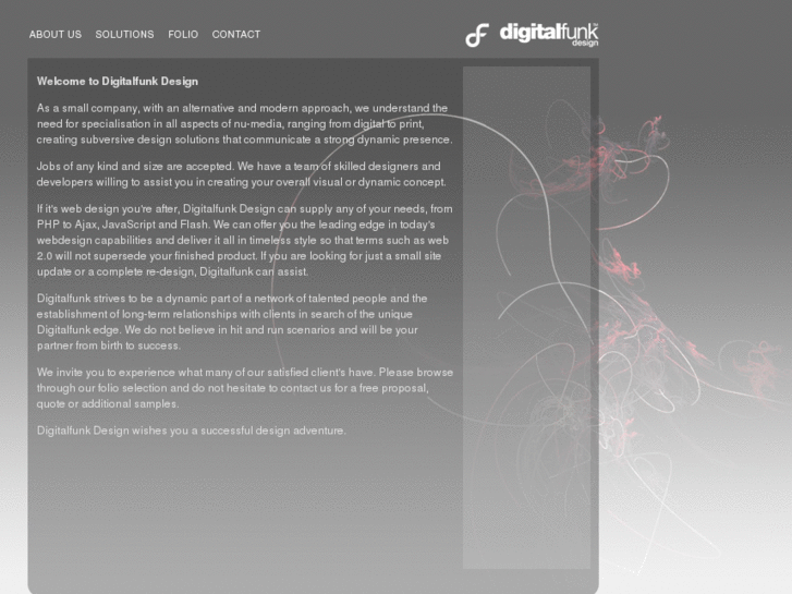 www.digitalfunk.net