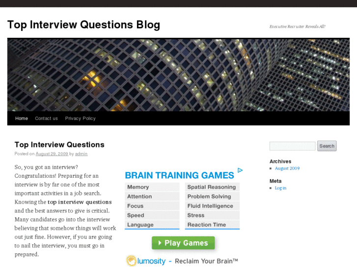 www.topinterviewquestions.net