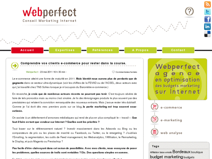 www.web-perfect.info