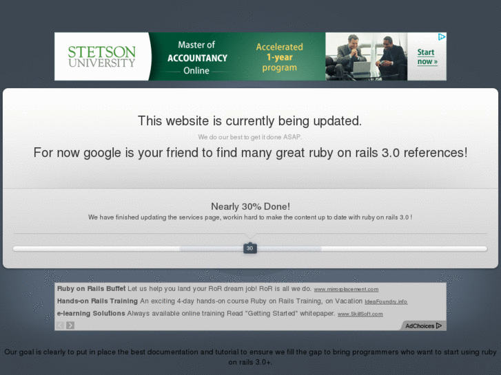 www.learnrails.com
