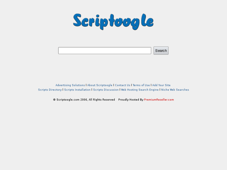 www.scriptoogle.com