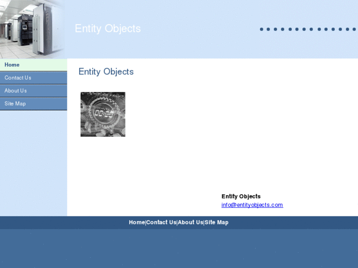 www.entityobjects.com