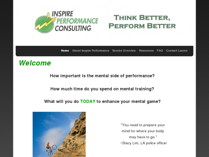 www.inspireperformanceconsulting.com