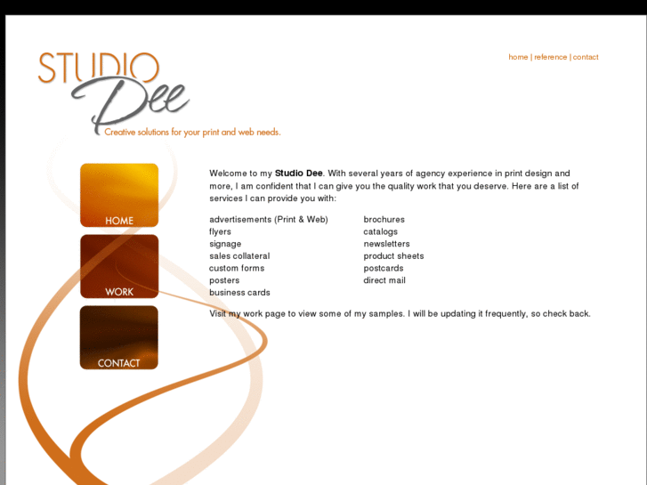 www.mystudiodee.com