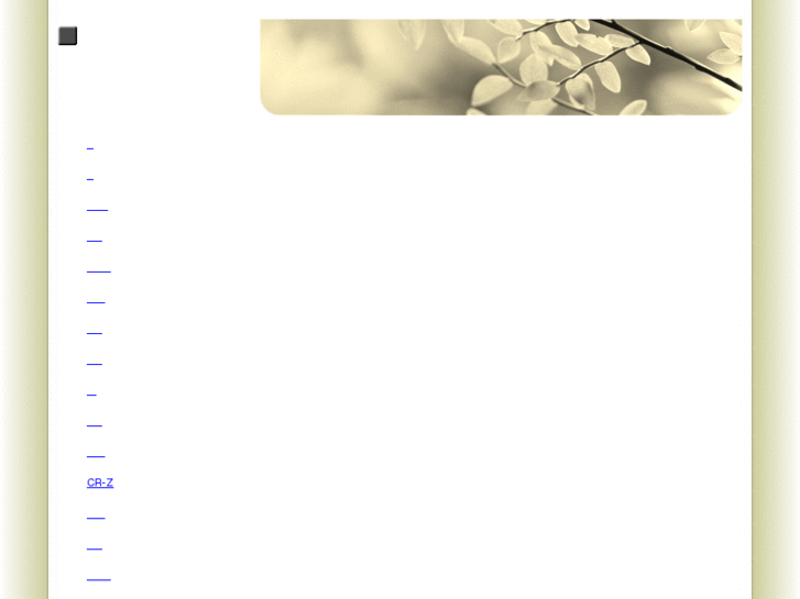 www.filezend.com