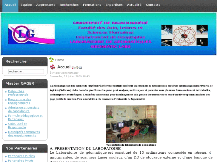 www.labogeomatique-un.org
