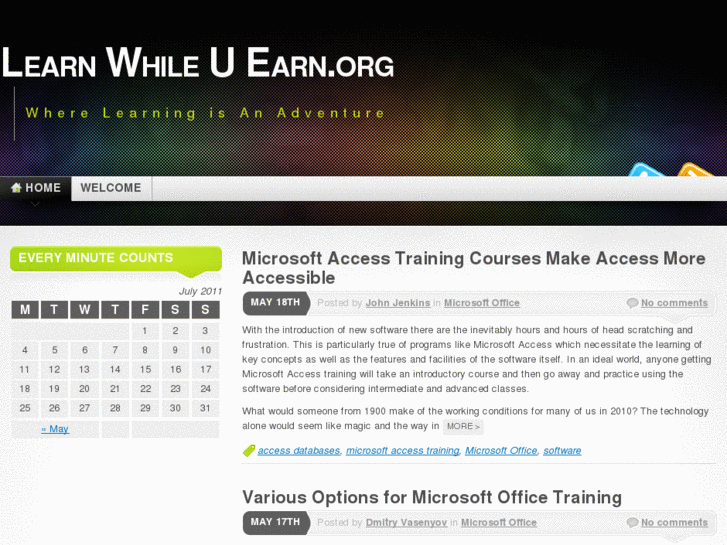 www.learnwhileuearn.org