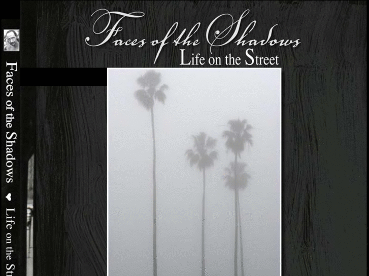 www.facesoftheshadows.com