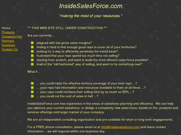 www.remotesalesforce.com