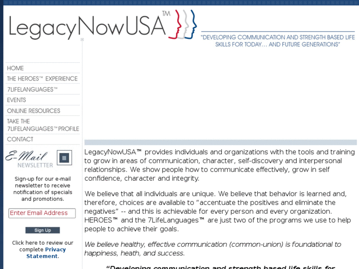 www.learnhowtocommunicateeffectively.com