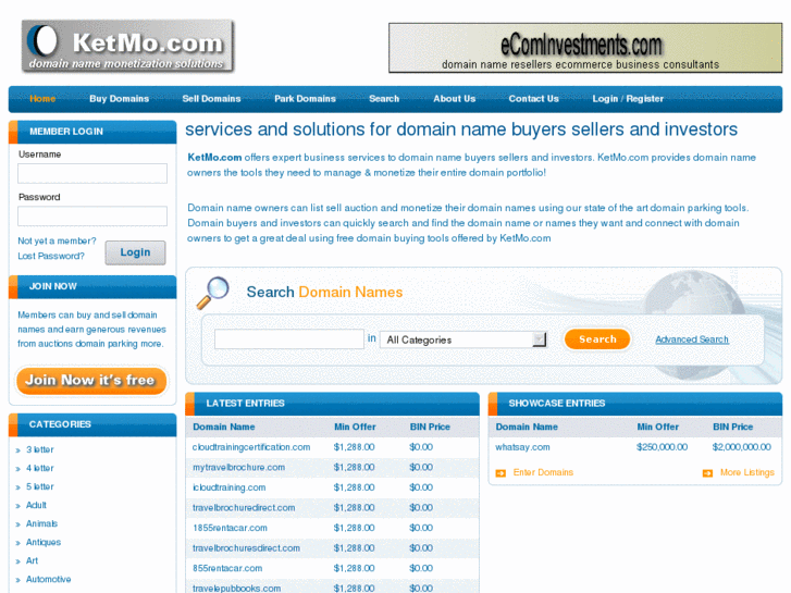 www.onlinetrainingdemos.com