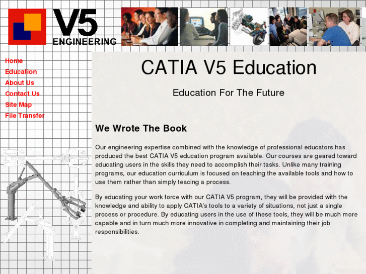 www.v5engineering.org