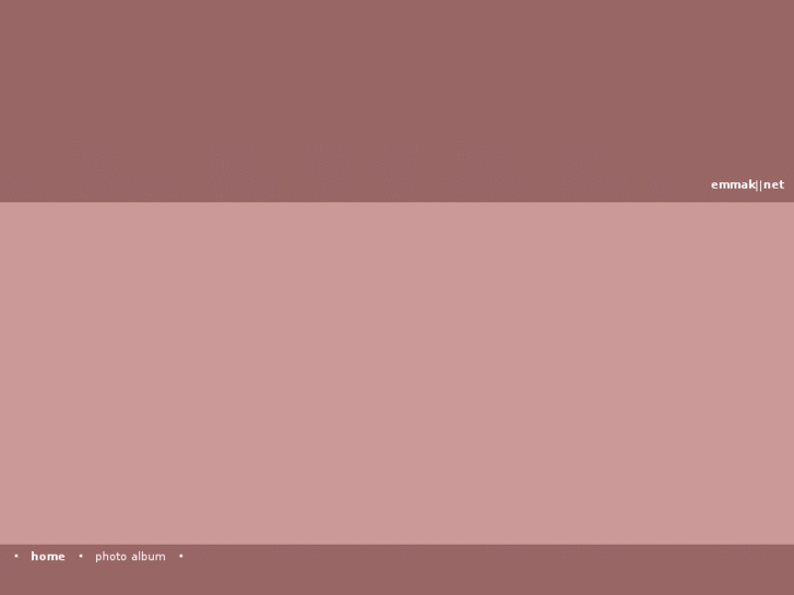 www.emmak.net