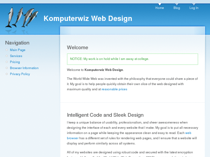 www.komputerwiz.net
