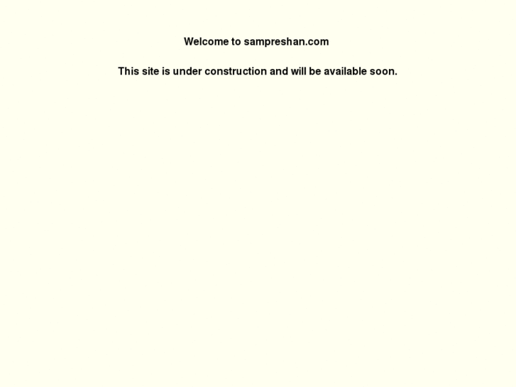 www.sampreshan.com